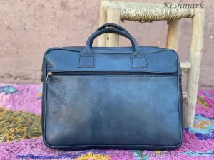 Large tote bag, Shopping leather bag, Tote leather bag, Leather tote bag, Woman leather tote, Woman shoulder bag, Travel bag