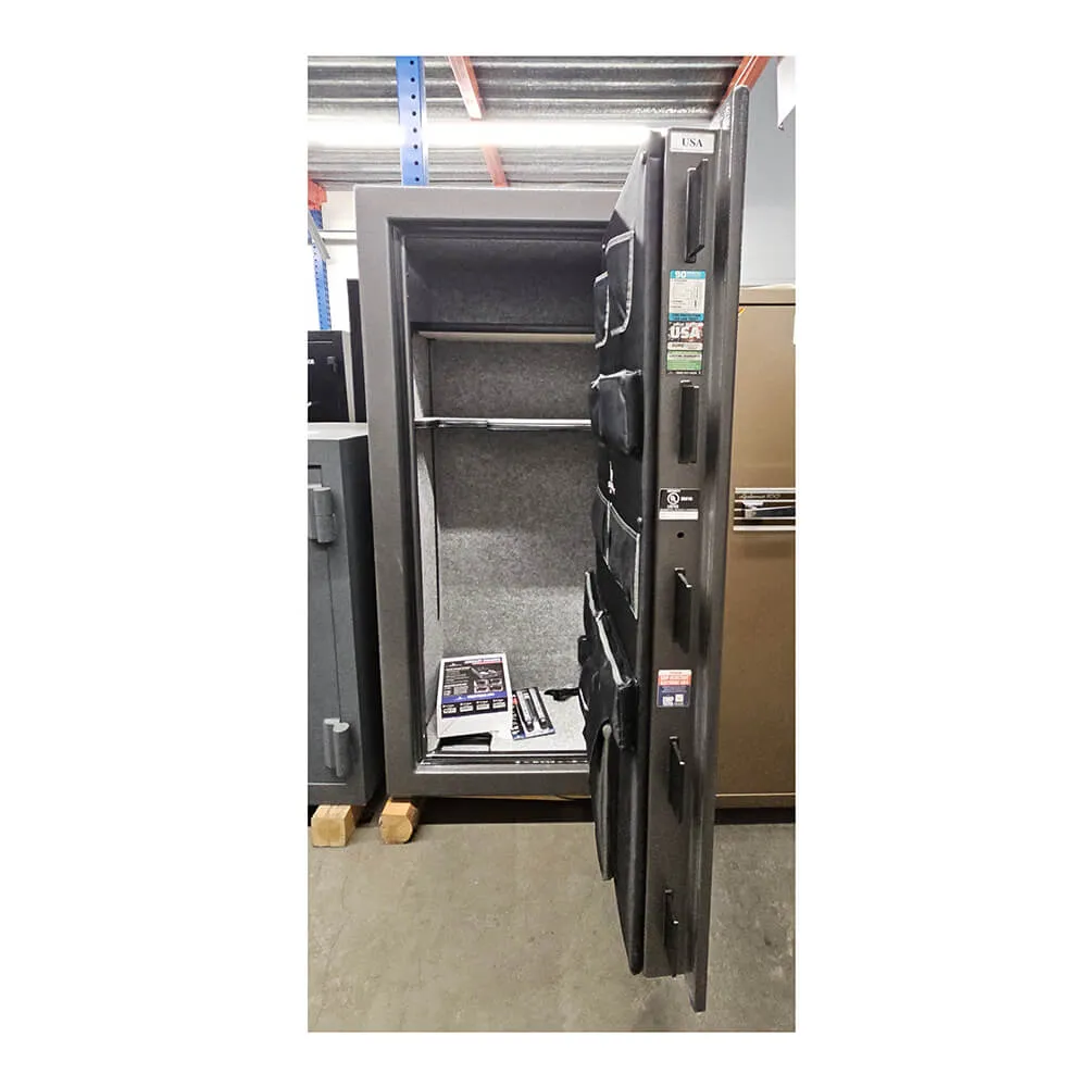 Liberty SE20 Special Edition Home Safe