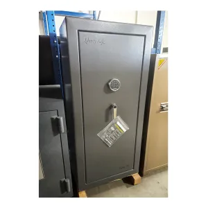 Liberty SE20 Special Edition Home Safe