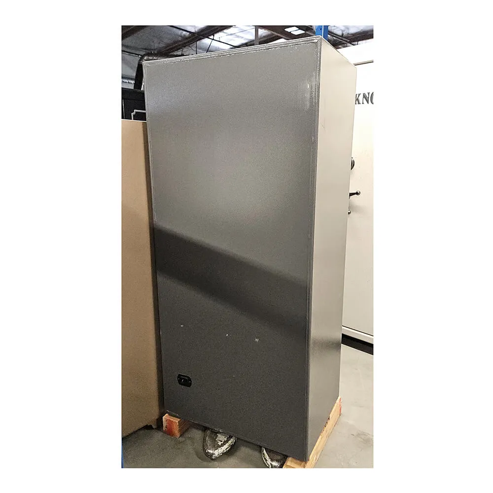 Liberty SE20 Special Edition Home Safe
