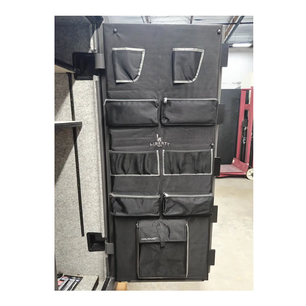 Liberty SE20 Special Edition Home Safe