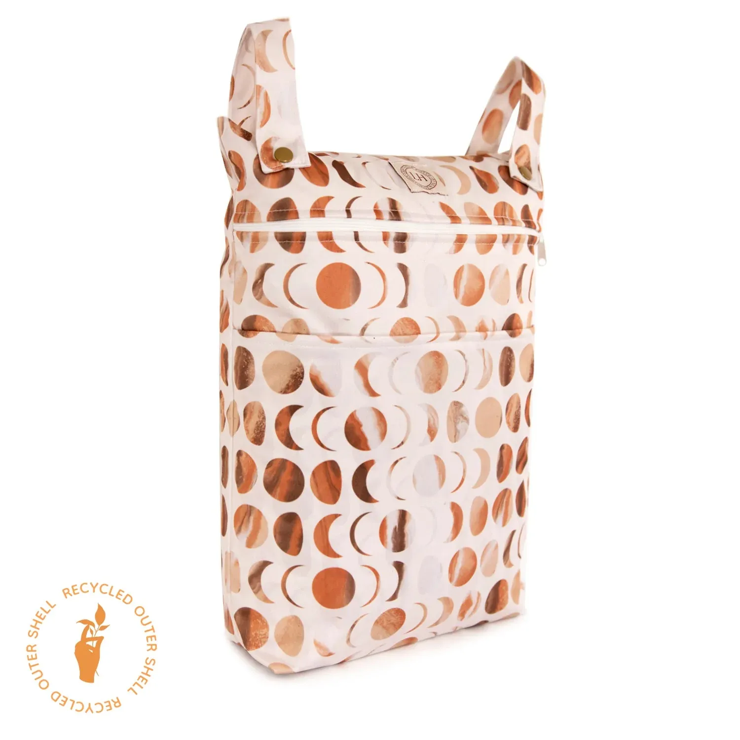 Lighthouse Kids Medium Wet Bag