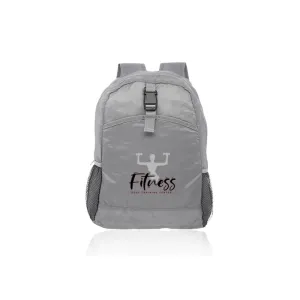 Lightweight Foldable Backpacks
