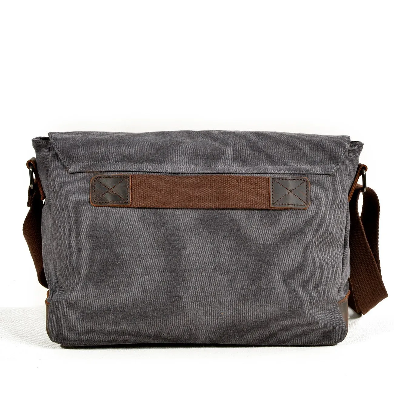 Lightweight Shoulder Sling Bag for Work