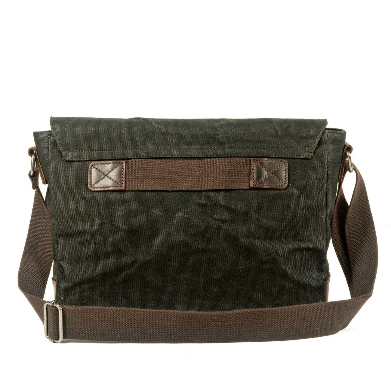 Lightweight Shoulder Sling Bag for Work
