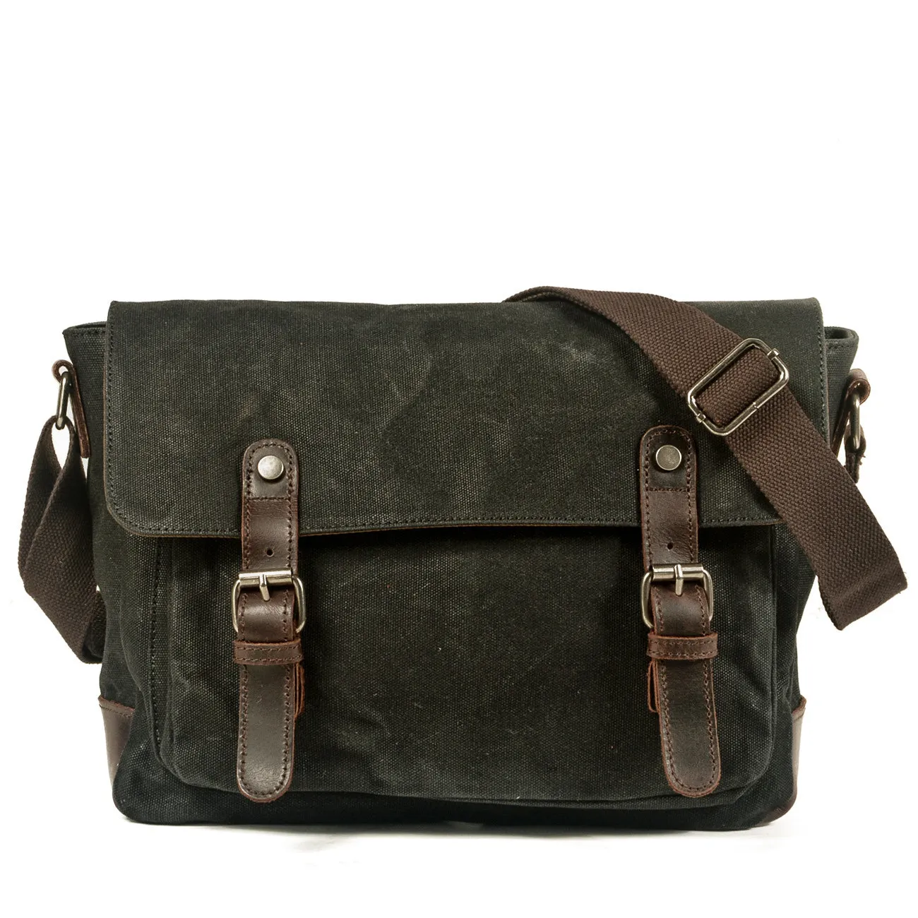 Lightweight Shoulder Sling Bag for Work
