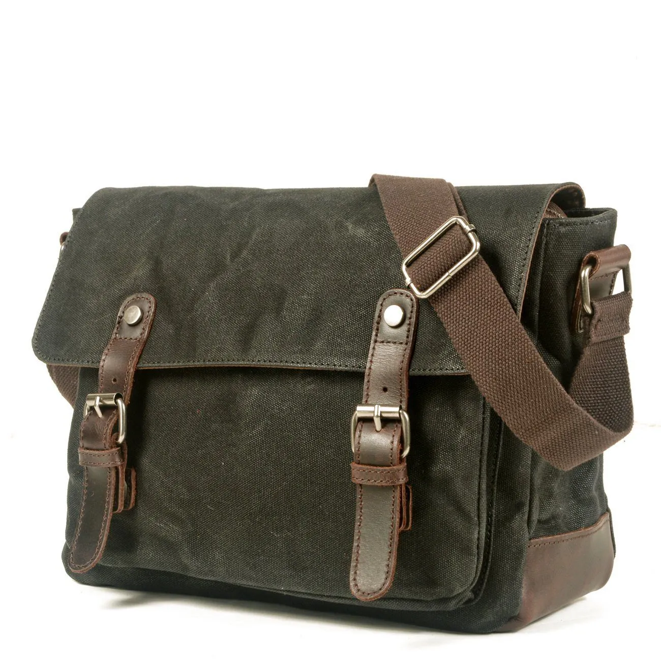 Lightweight Shoulder Sling Bag for Work