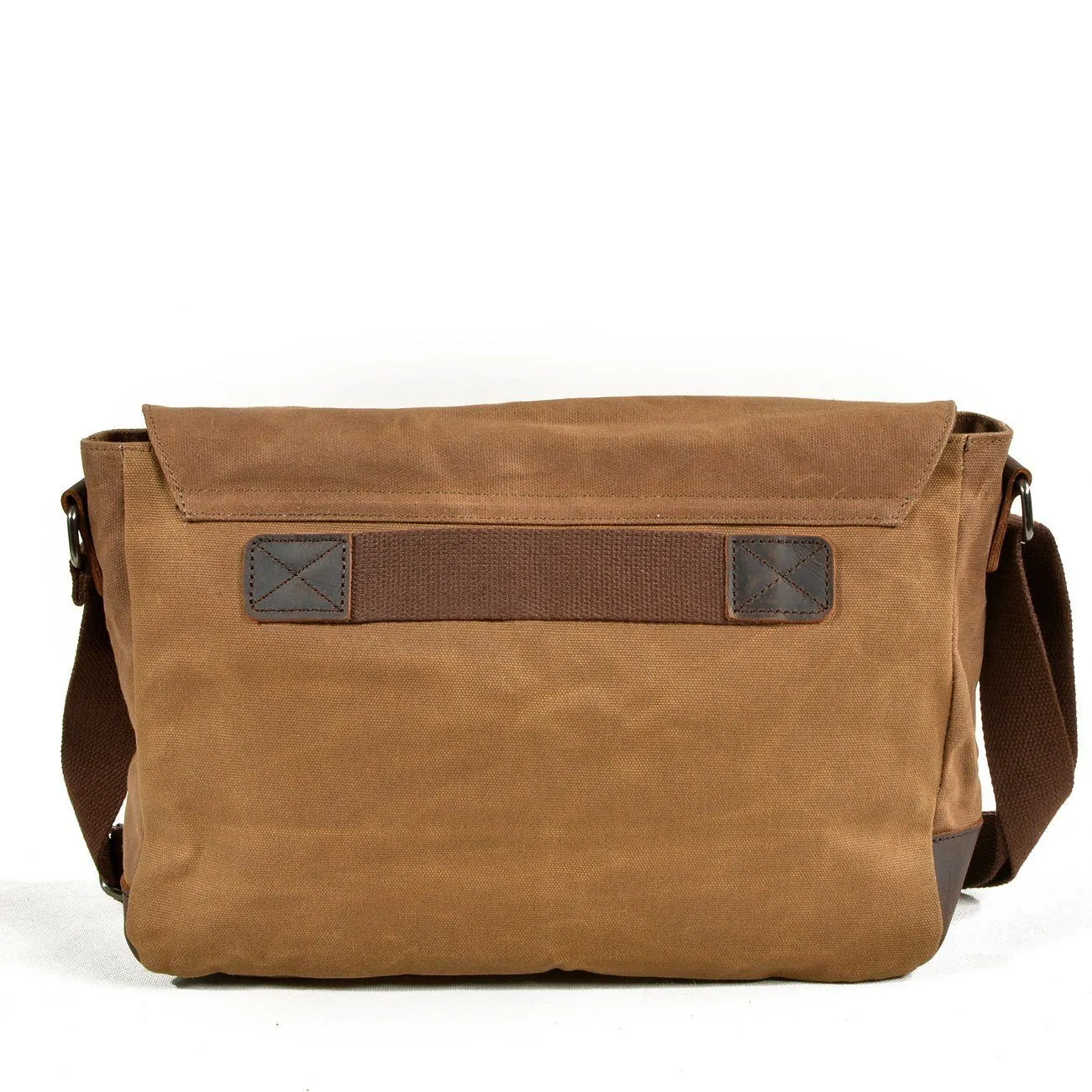Lightweight Shoulder Sling Bag for Work
