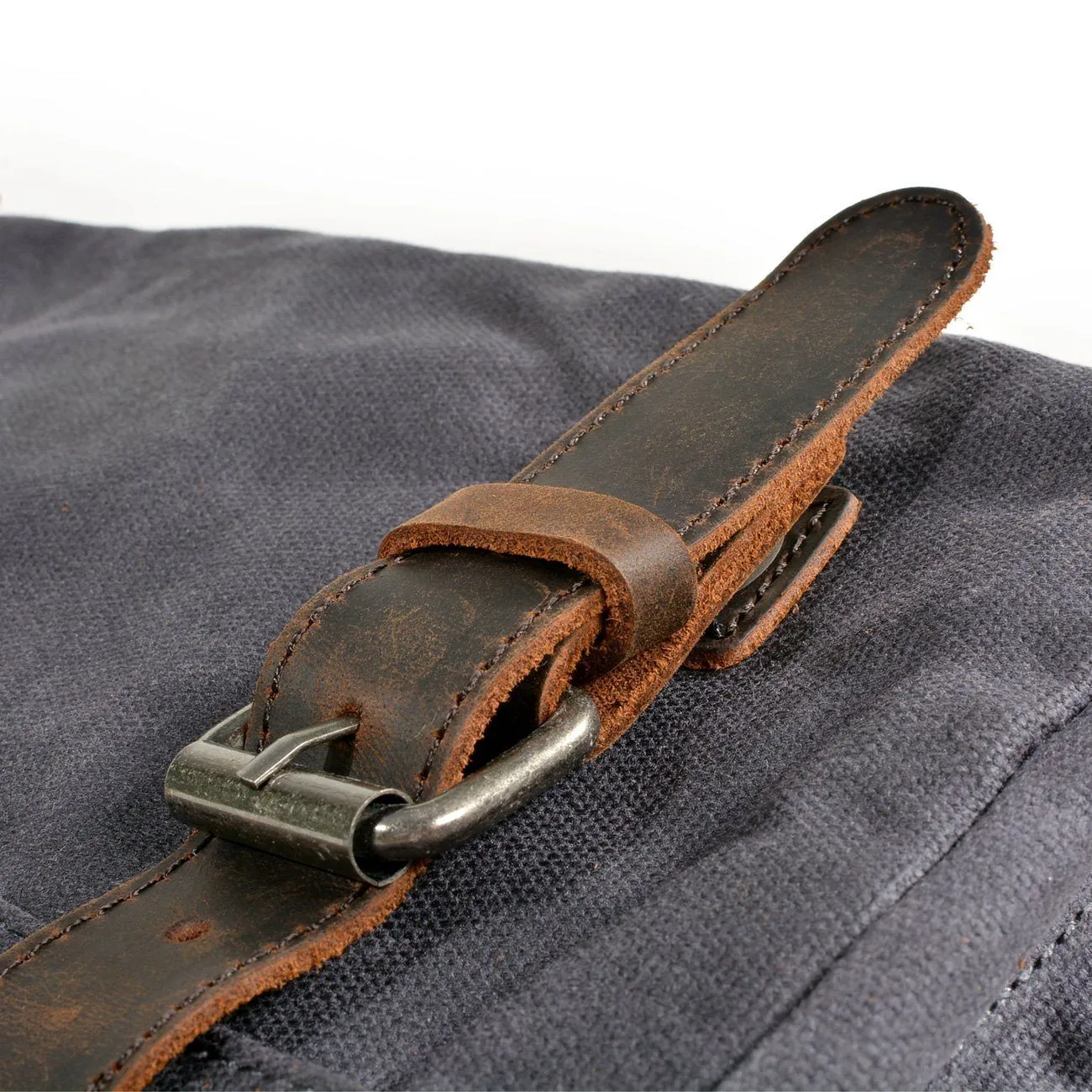 Lightweight Shoulder Sling Bag for Work
