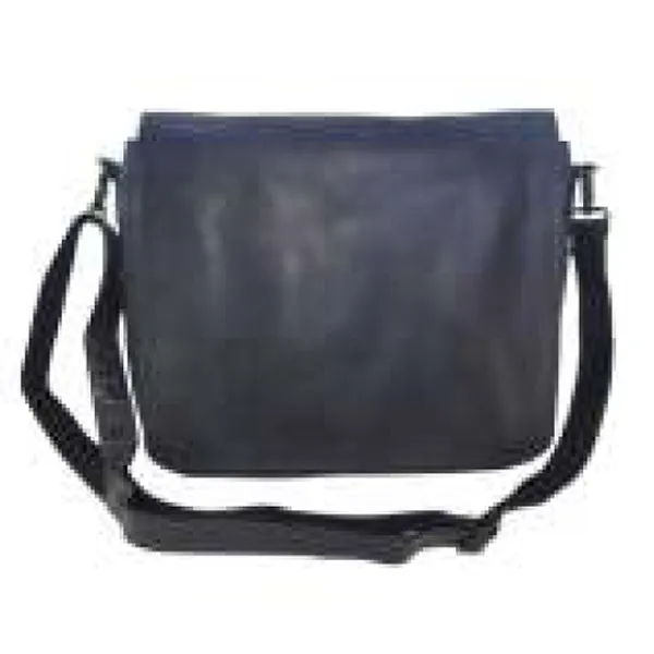 Lilly Pilly Leather Bag