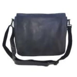 Lilly Pilly Leather Bag