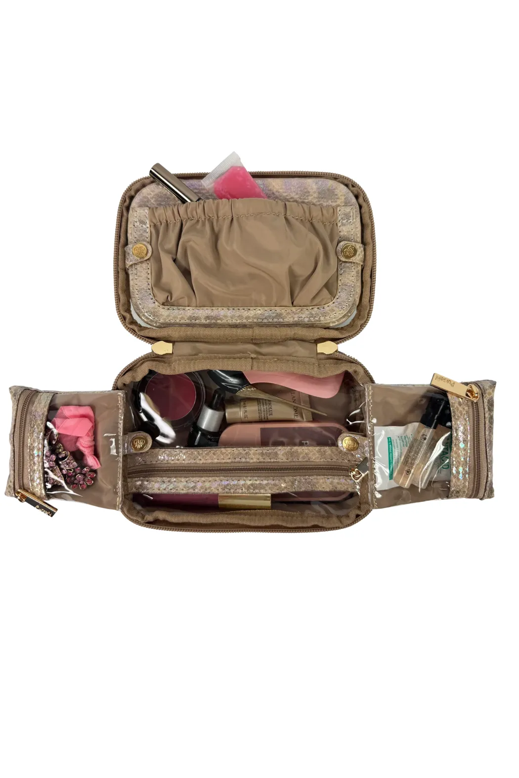 Litt Mini Organizer