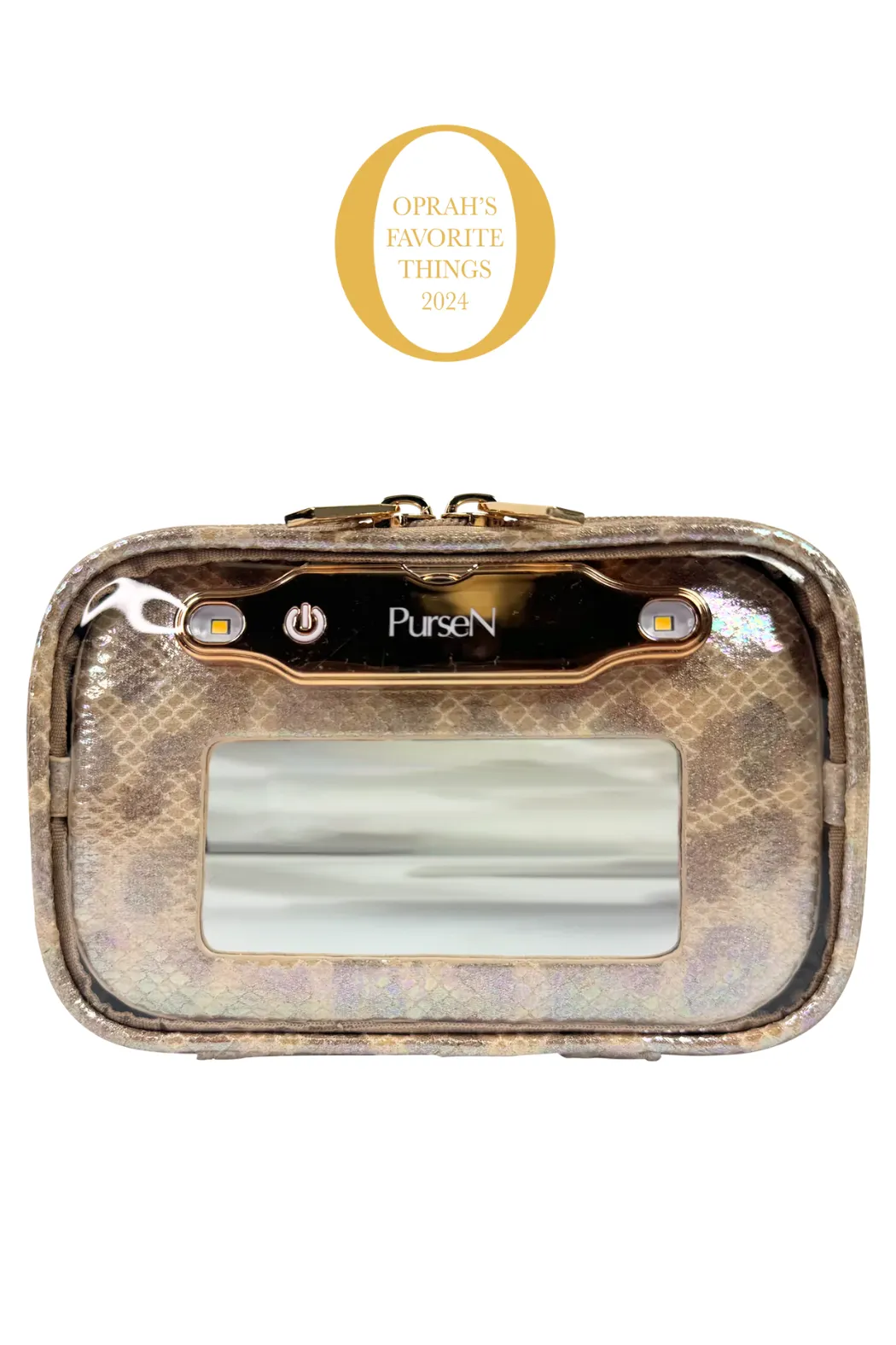 Litt Mini Organizer