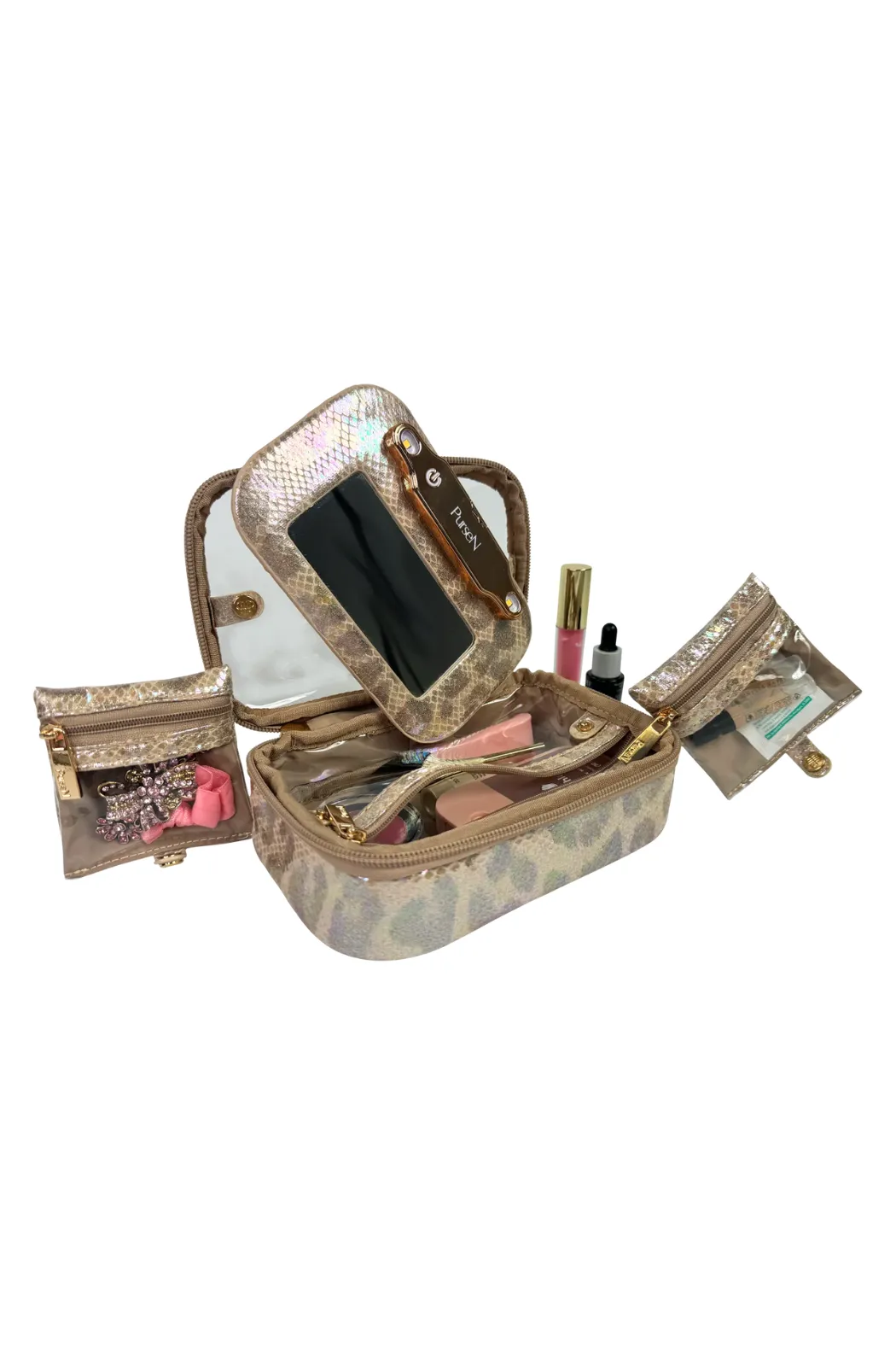 Litt Mini Organizer