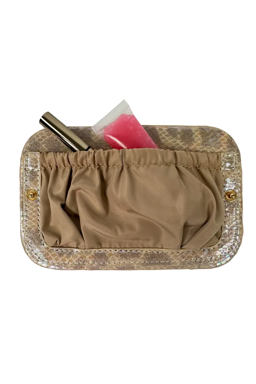 Litt Mini Organizer