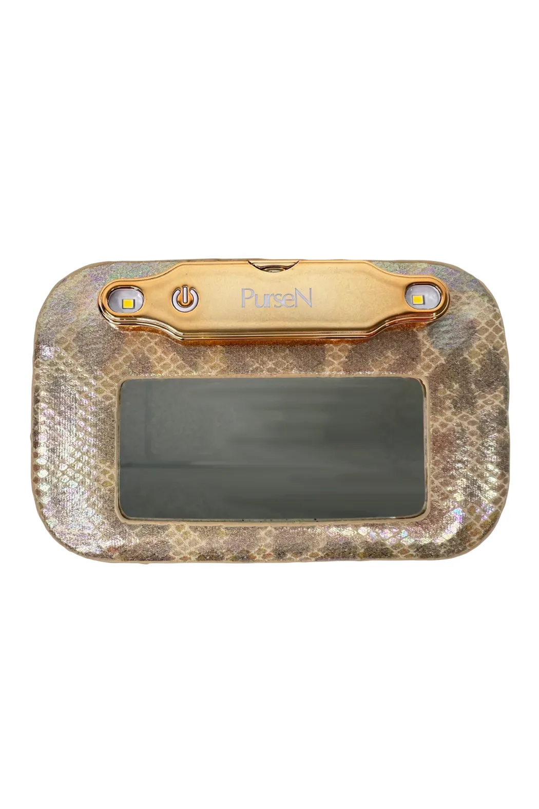 Litt Mini Organizer