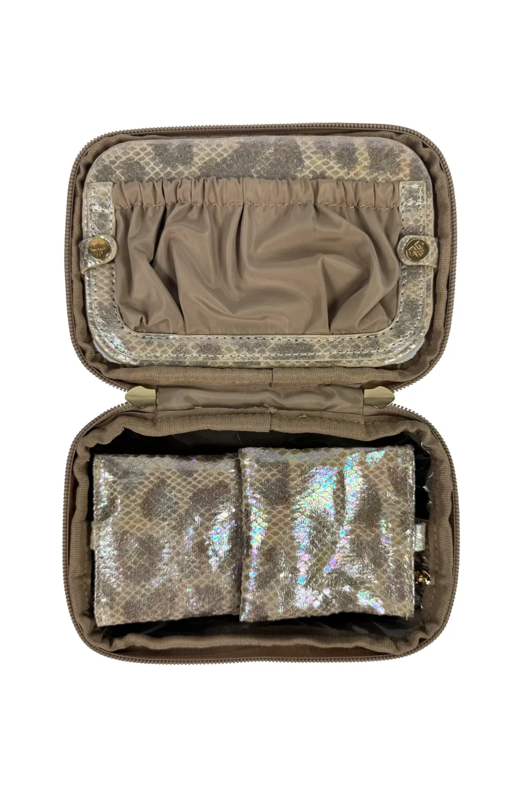 Litt Mini Organizer
