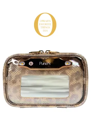 Litt Mini Organizer