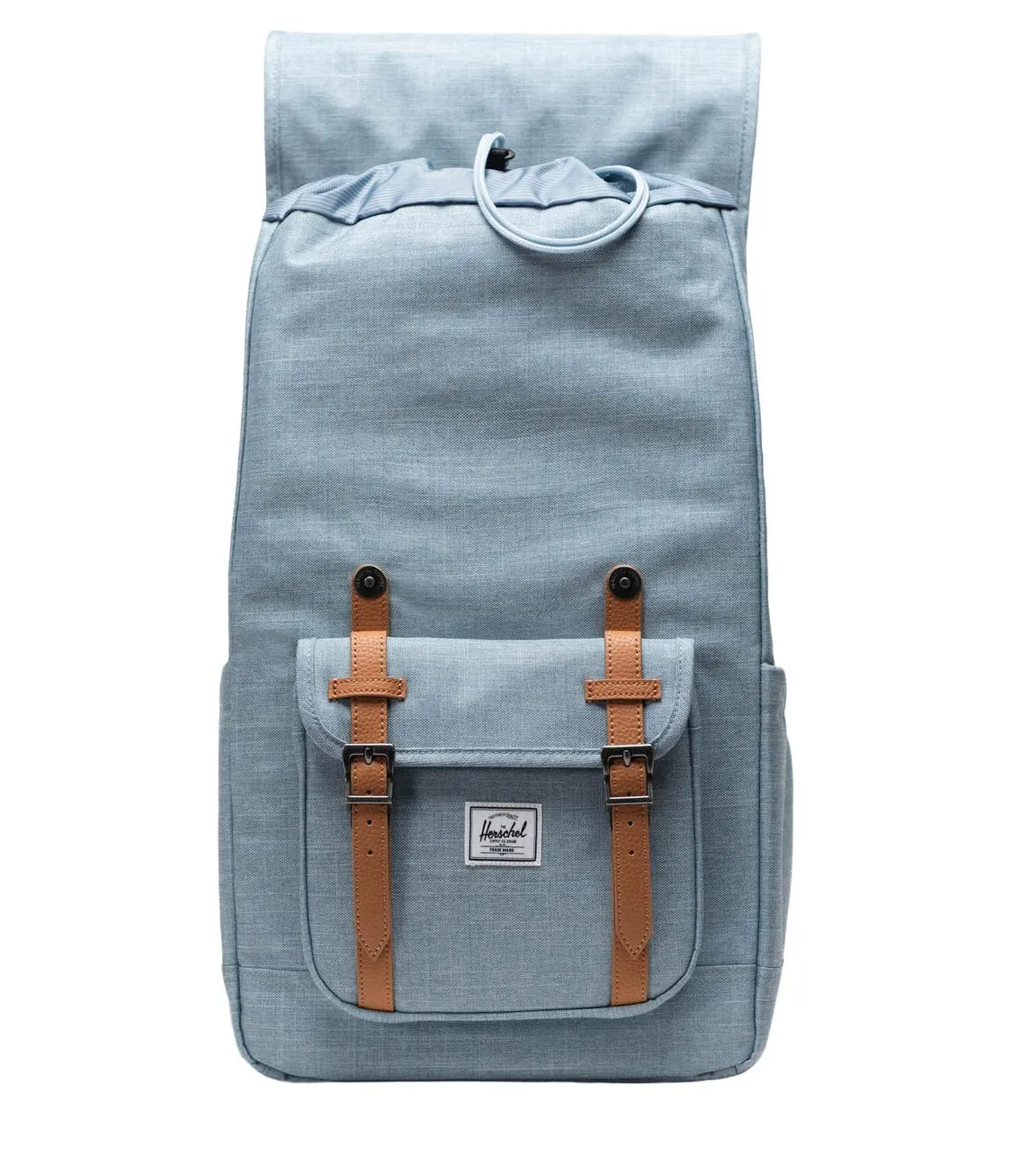 Little America Backpack