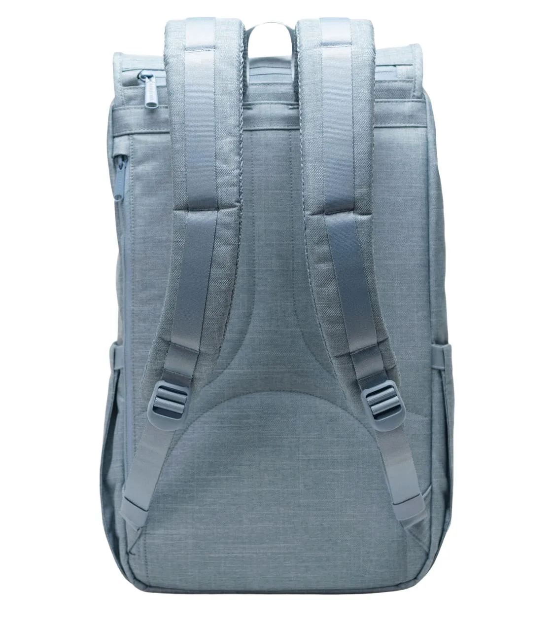 Little America Backpack