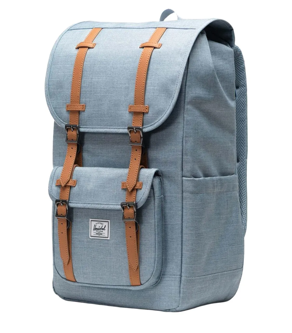 Little America Backpack