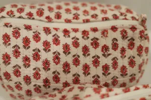 Little Buds Toiletry Bags