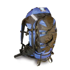 Longbow Ranger Mountain Rescue Pack