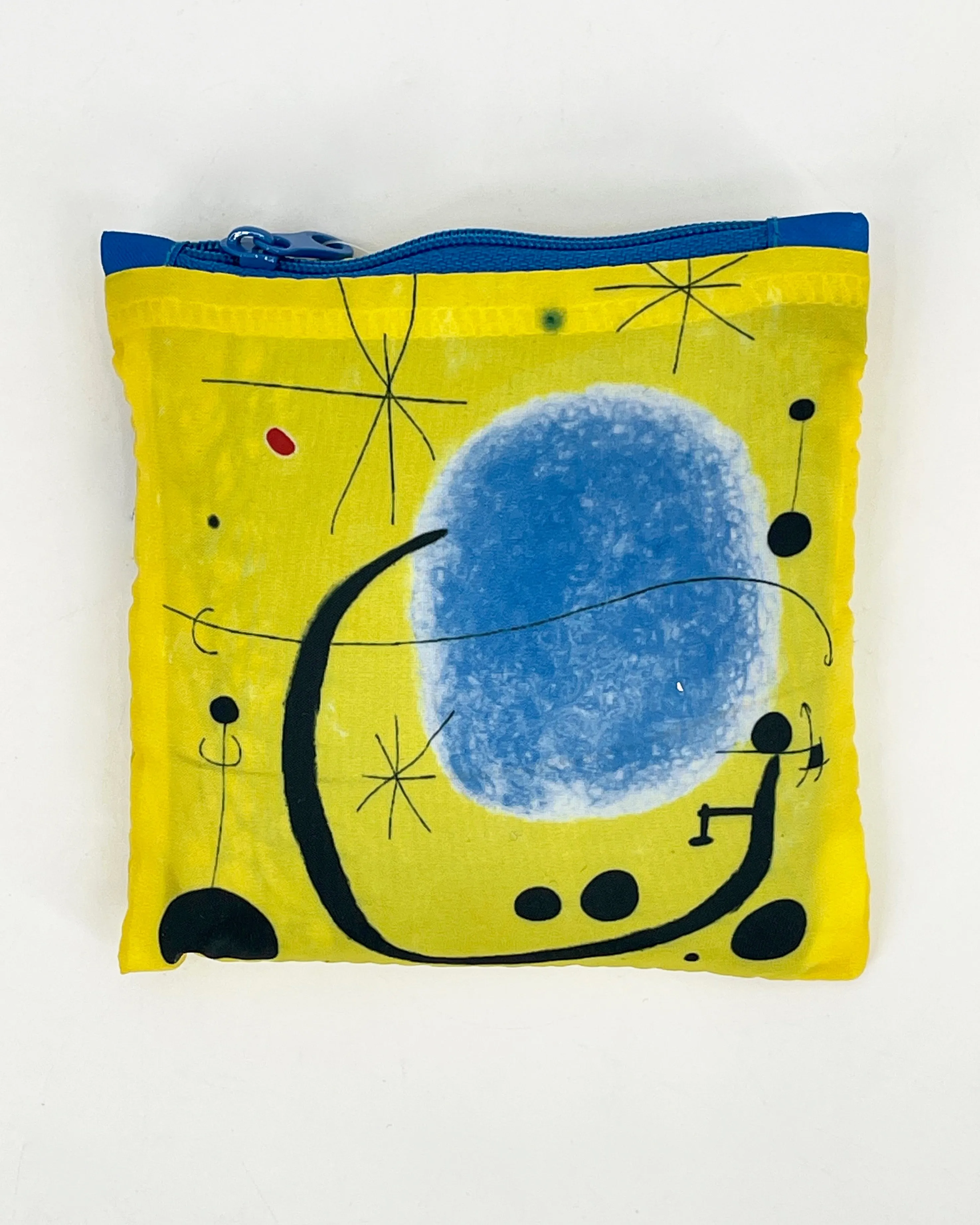 Loqi Tote Bags