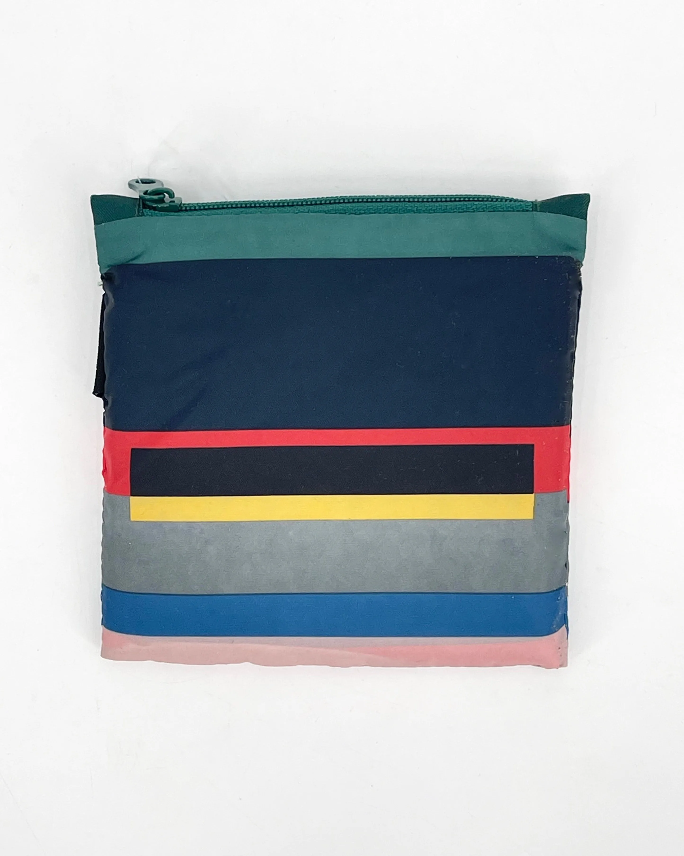 Loqi Tote Bags