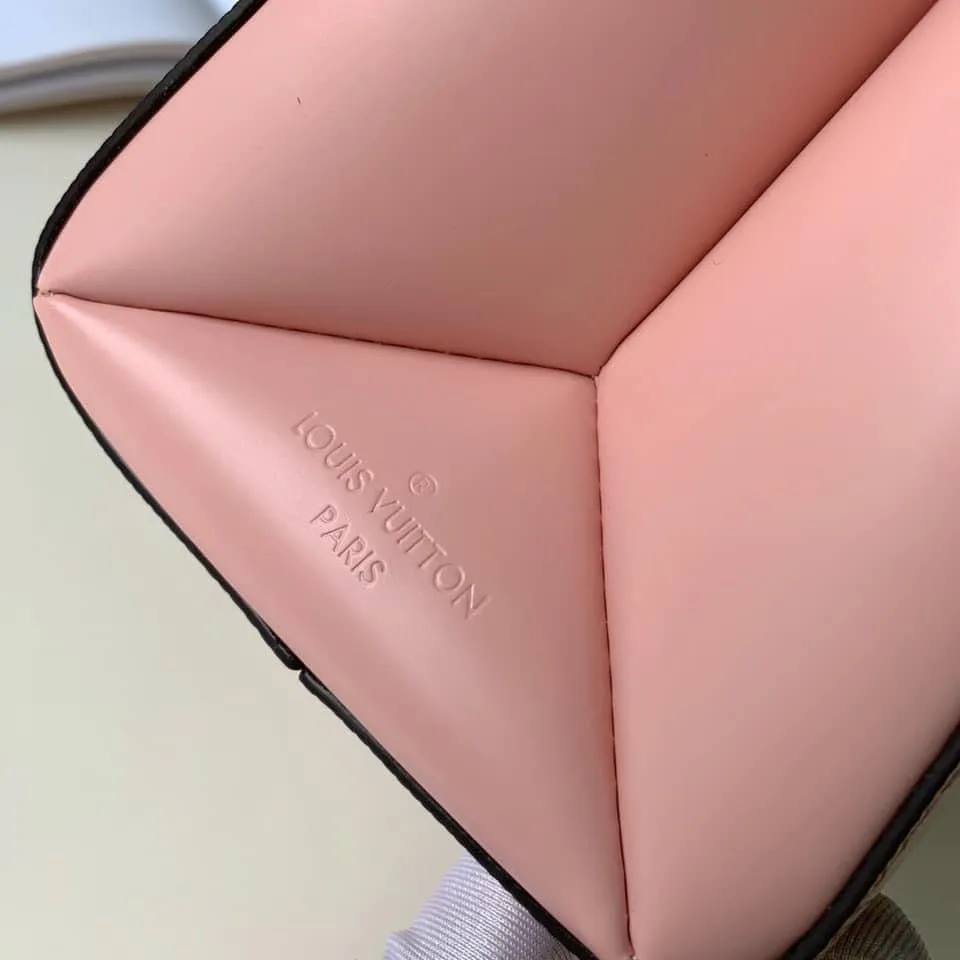 Louis Vuitton Grenelle bags