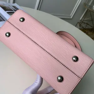 Louis Vuitton Grenelle bags