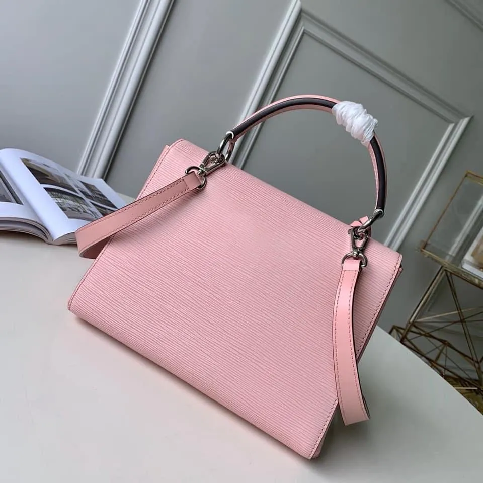 Louis Vuitton Grenelle bags