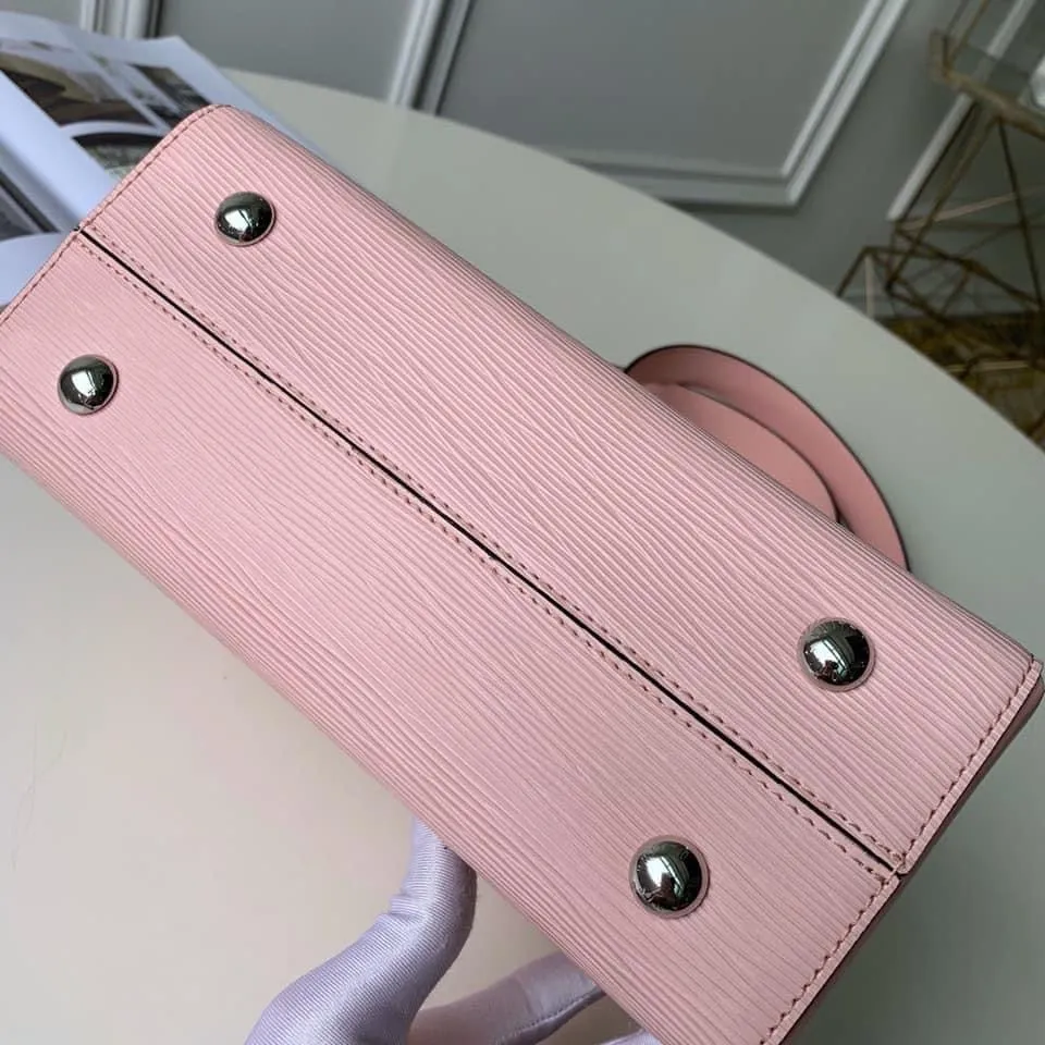 Louis Vuitton Grenelle bags