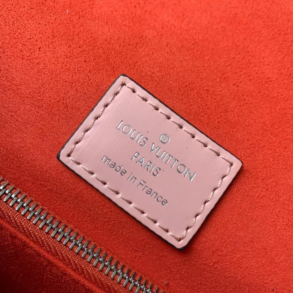 Louis Vuitton Grenelle bags