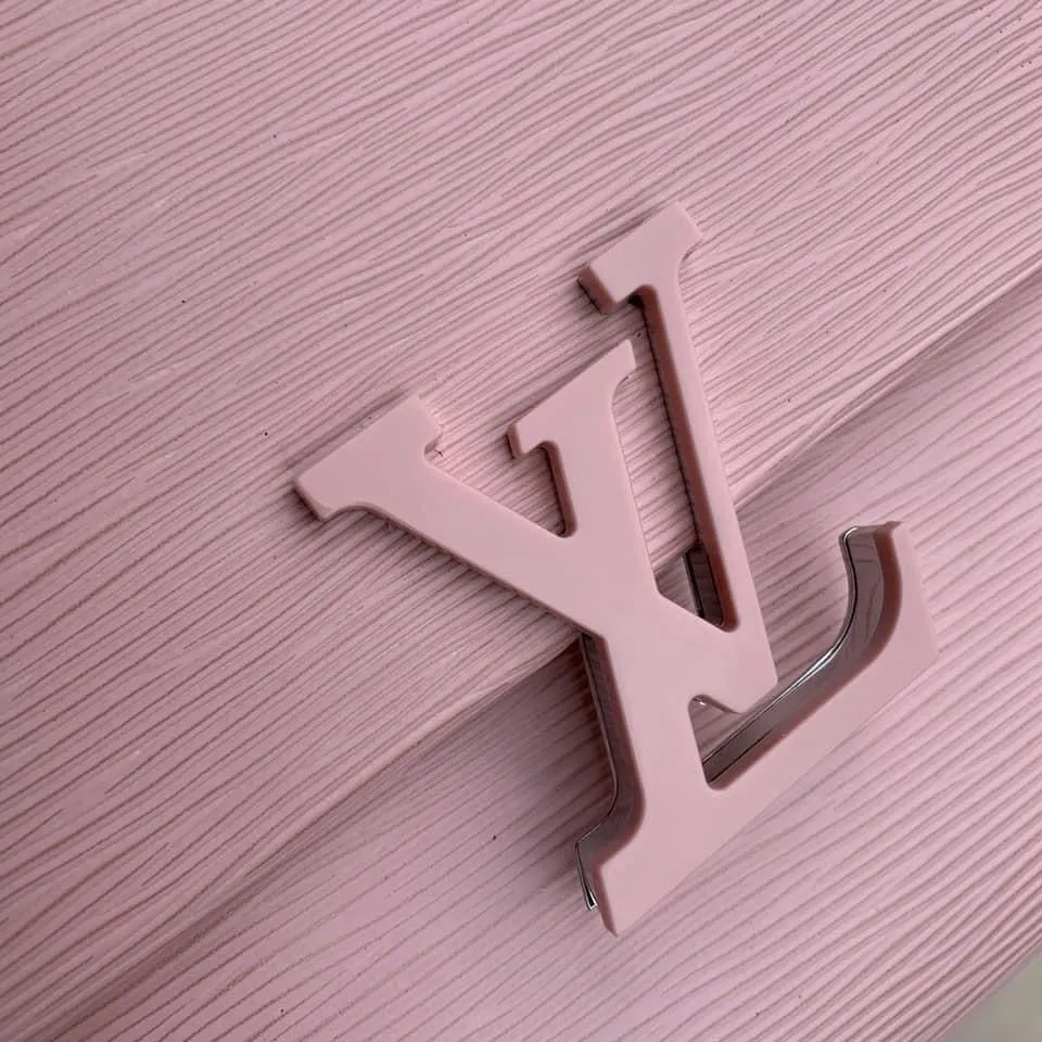 Louis Vuitton Grenelle bags