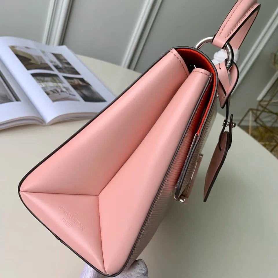 Louis Vuitton Grenelle bags