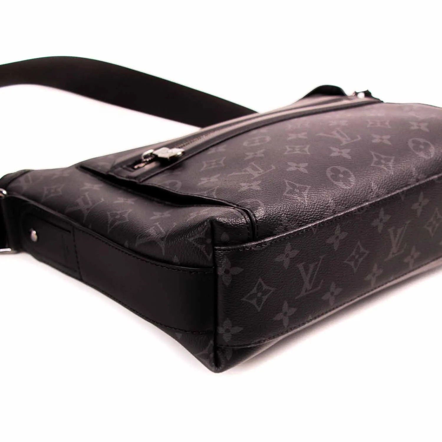 Louis Vuitton Odyssey Messenger PM