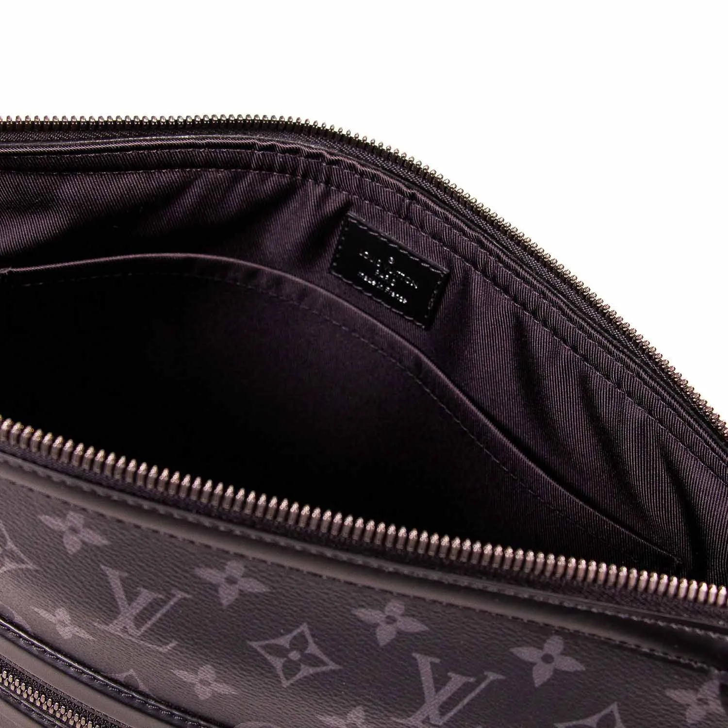 Louis Vuitton Odyssey Messenger PM