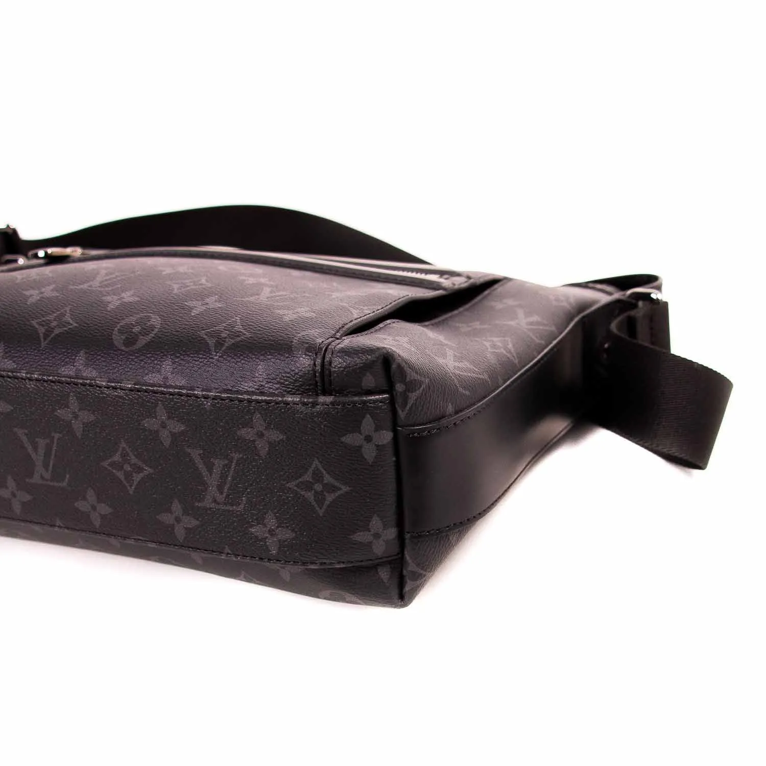 Louis Vuitton Odyssey Messenger PM