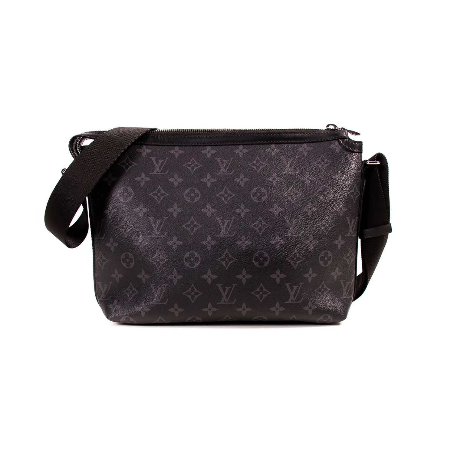 Louis Vuitton Odyssey Messenger PM