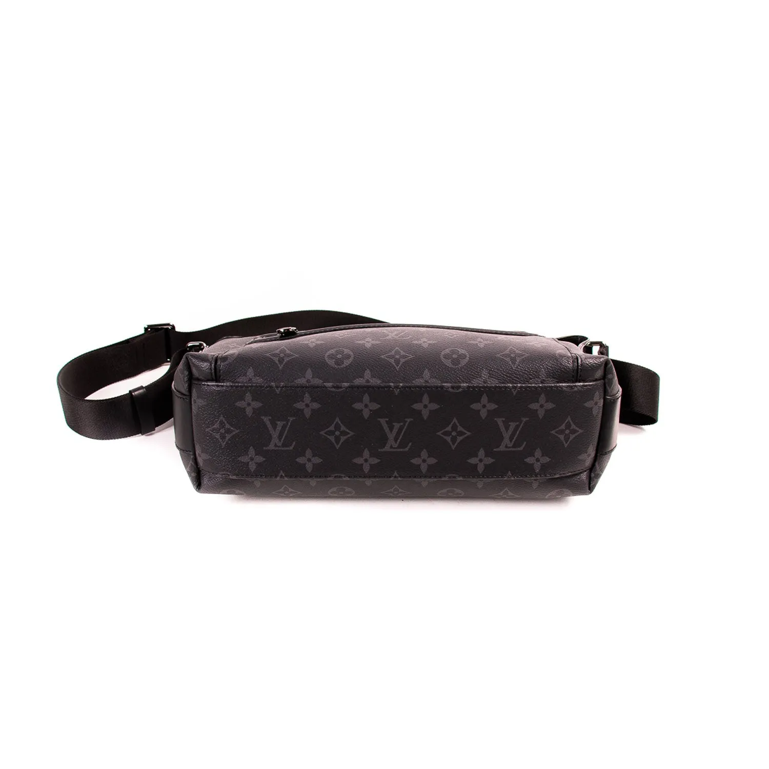 Louis Vuitton Odyssey Messenger PM