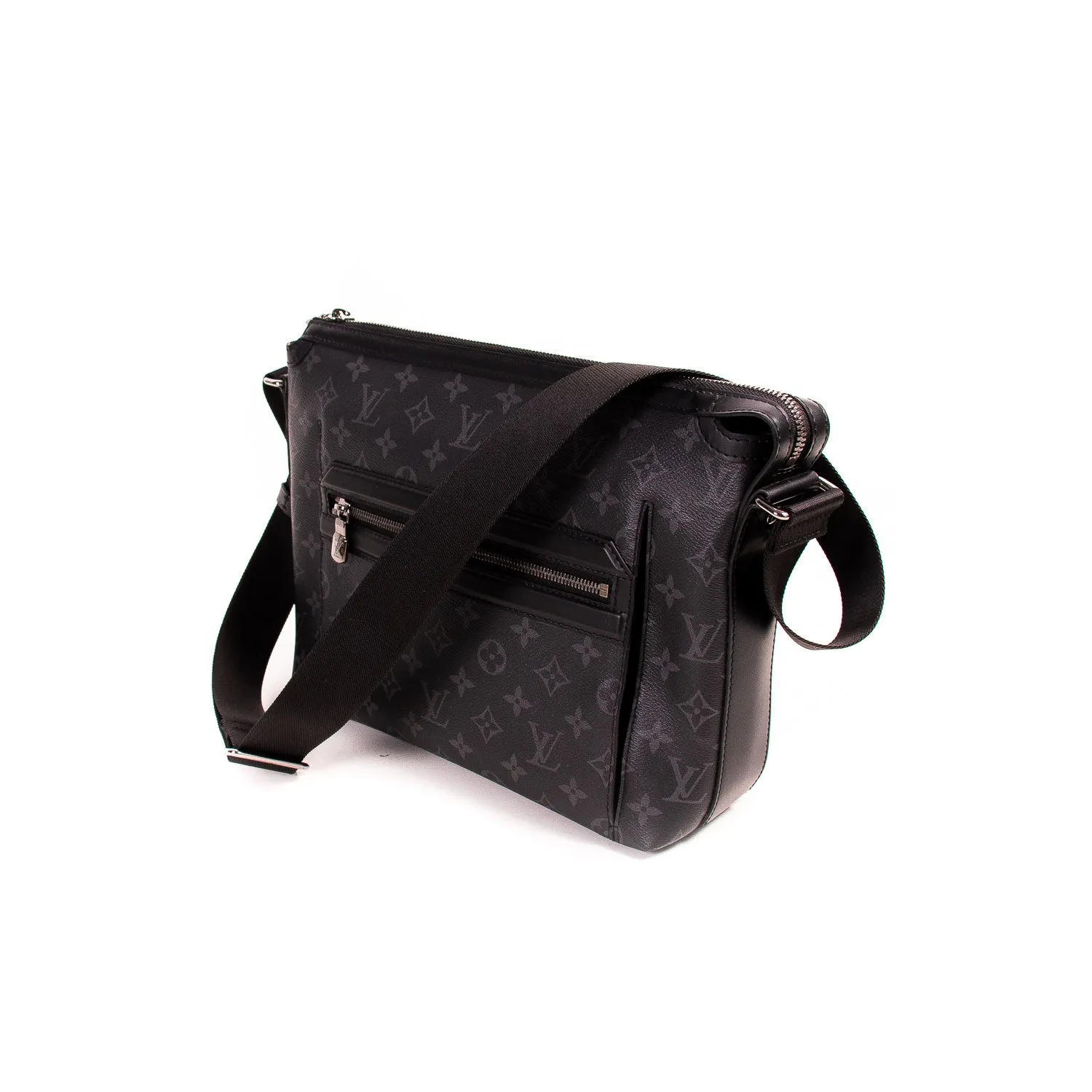 Louis Vuitton Odyssey Messenger PM