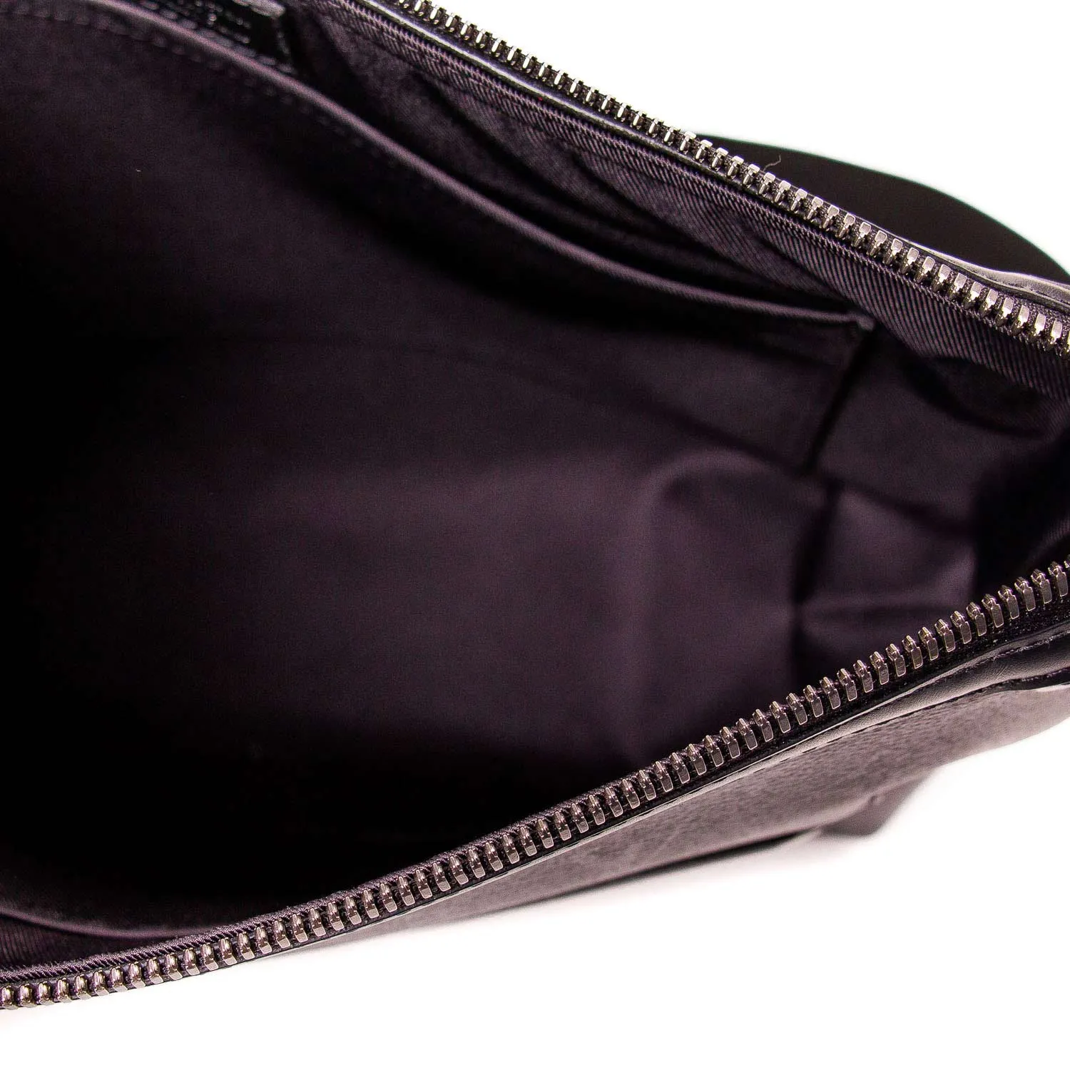 Louis Vuitton Odyssey Messenger PM