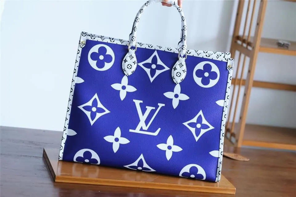 Louis Vuitton OnTheGo