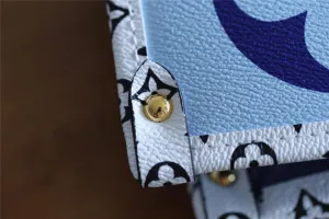 Louis Vuitton OnTheGo
