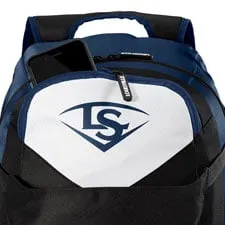 Louisville Slugger Select Power Stick Pack WTD9703