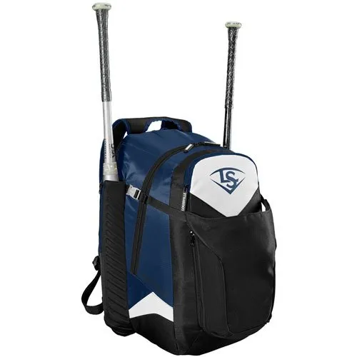 Louisville Slugger Select Power Stick Pack WTD9703