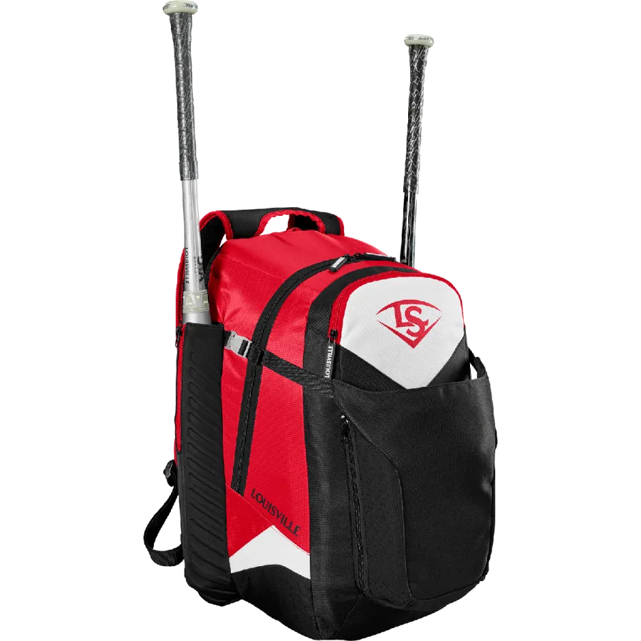 Louisville Slugger Select Power Stick Pack WTD9703