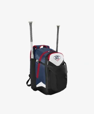 Louisville Slugger Select Power Stick Pack WTD9703