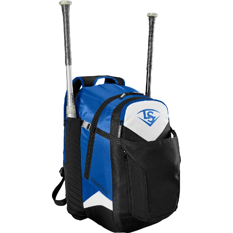 Louisville Slugger Select Power Stick Pack WTD9703